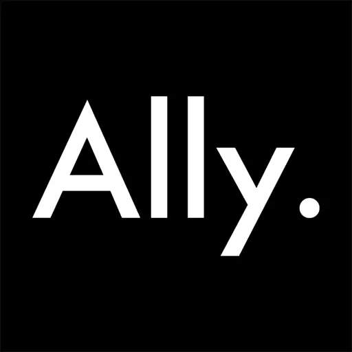 Ally