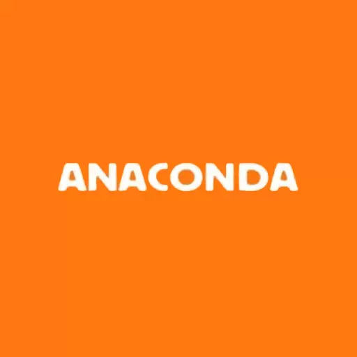 ANACONDA
