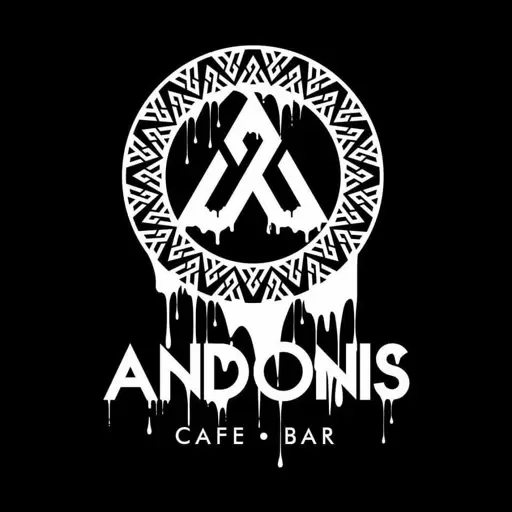 Andonis Cafè & Bar