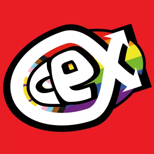 CEX