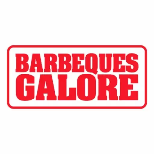 BBQs Galore Australia