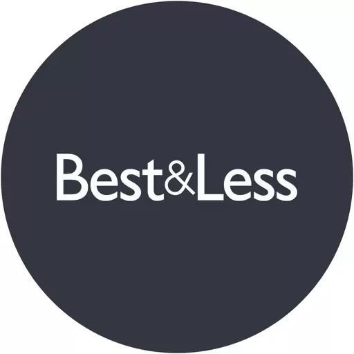 Best & Less