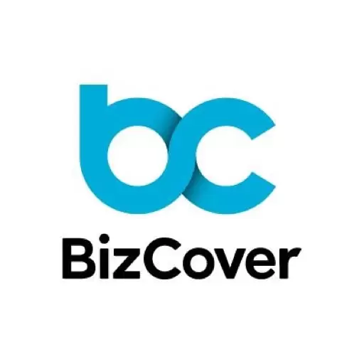 BizCover Australia