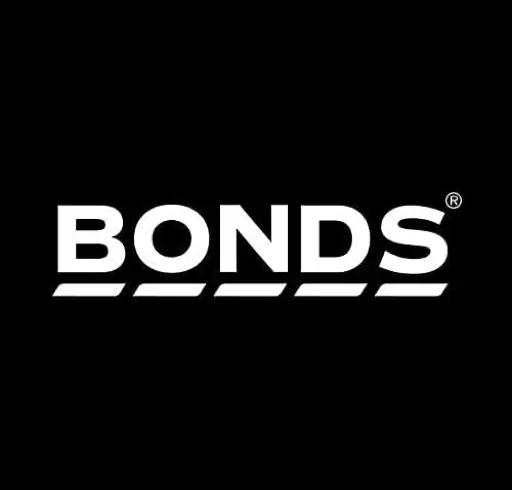 Bonds