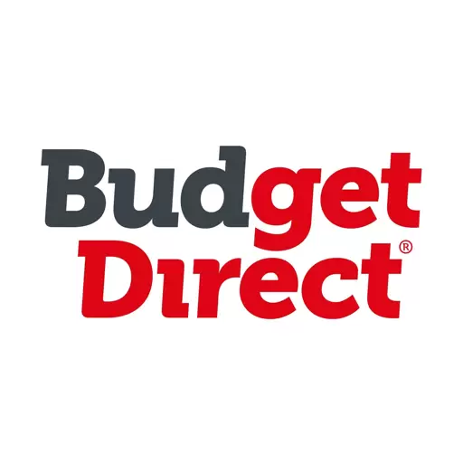 Budget Direct