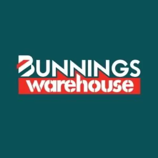 Bunnings