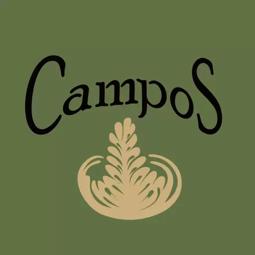 Campos Coffee