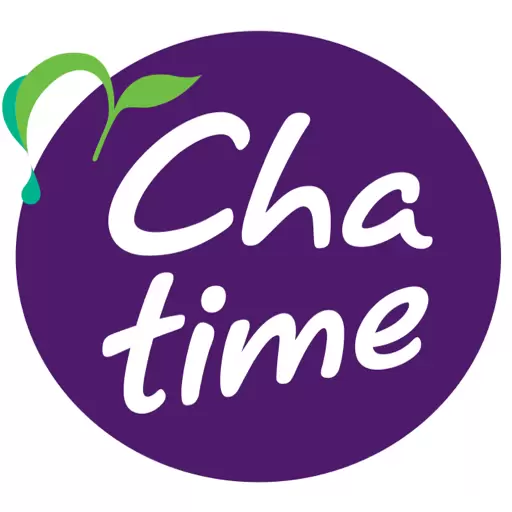 Chatime Australia