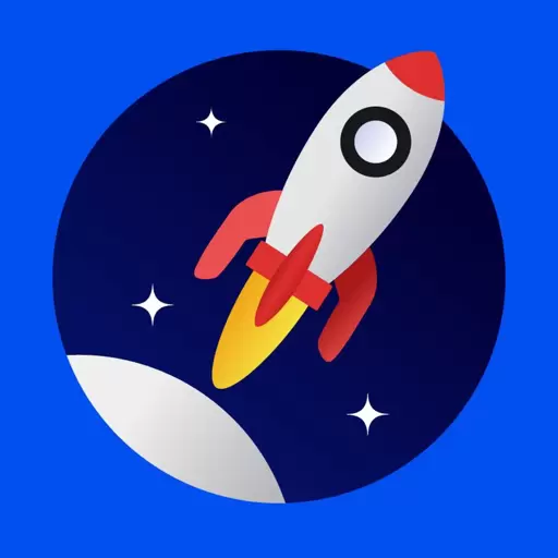 Coinspot Australia