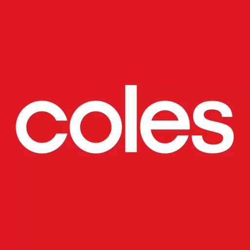 COLES