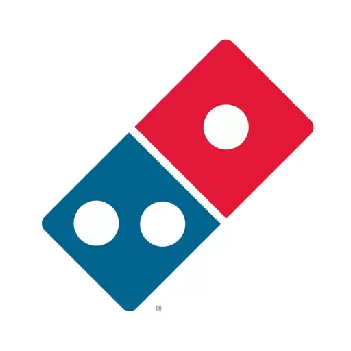 Dominos