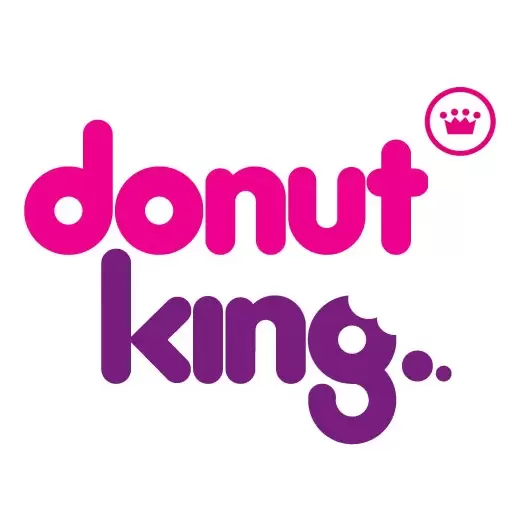 Donut King