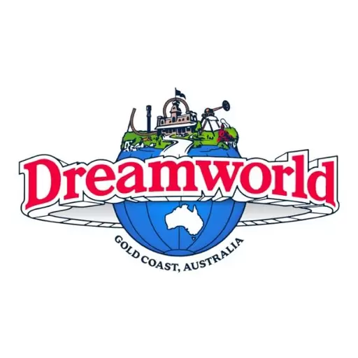 Dreamworld Australia