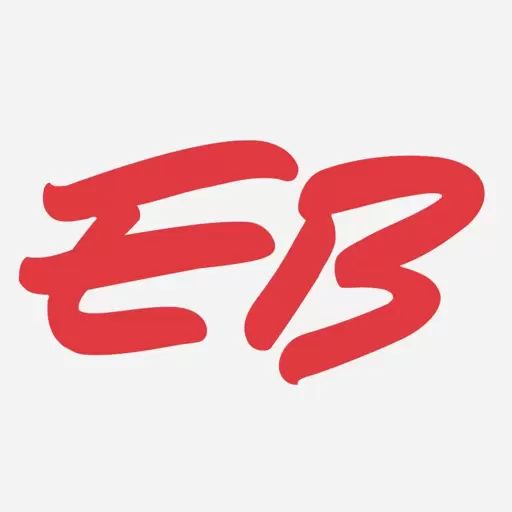 EB Games Australia