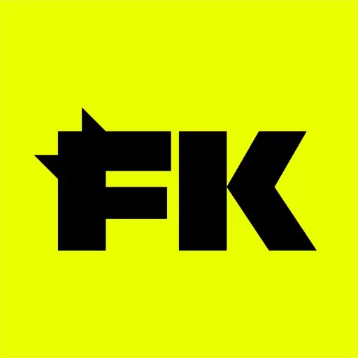 Fone King