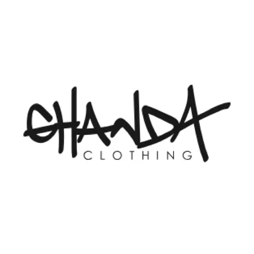 Ghanda Clothing