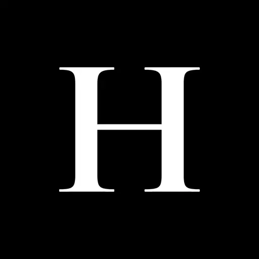Heritage
