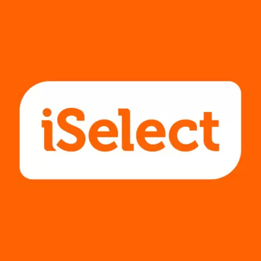 iSelect