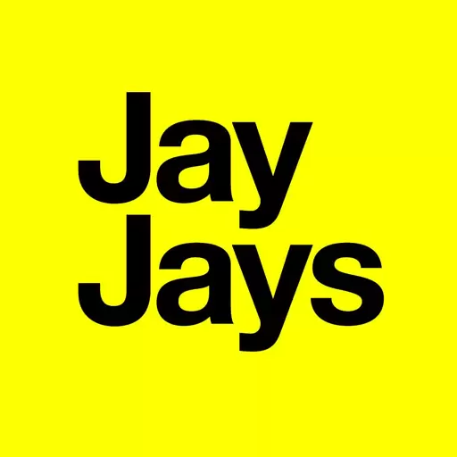 Jay Jays