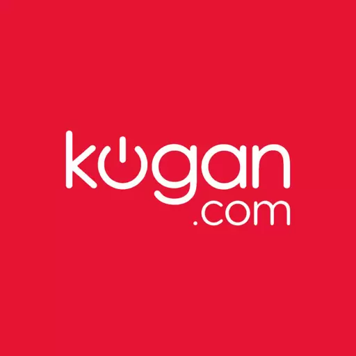 KOGAN