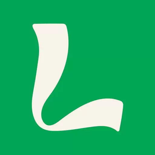 Leadr Pet