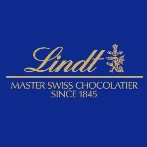 Lindt Chocolate