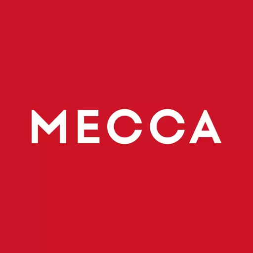 MECCA