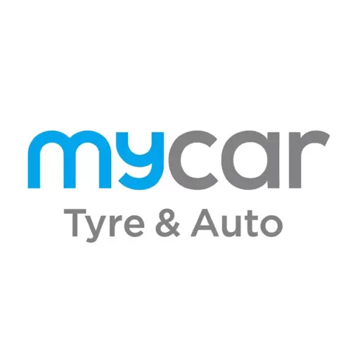 mycar