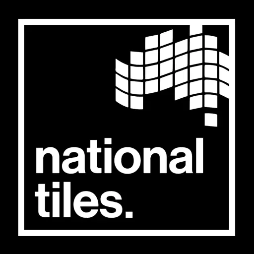 National Tiles