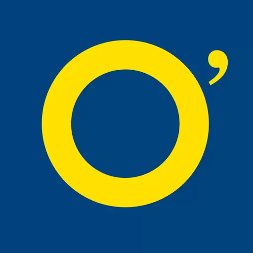 O'Brien