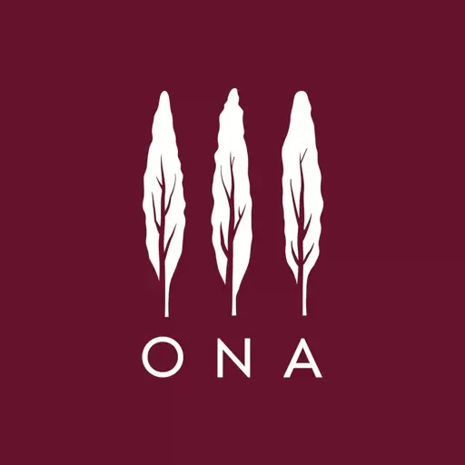ONA Coffee