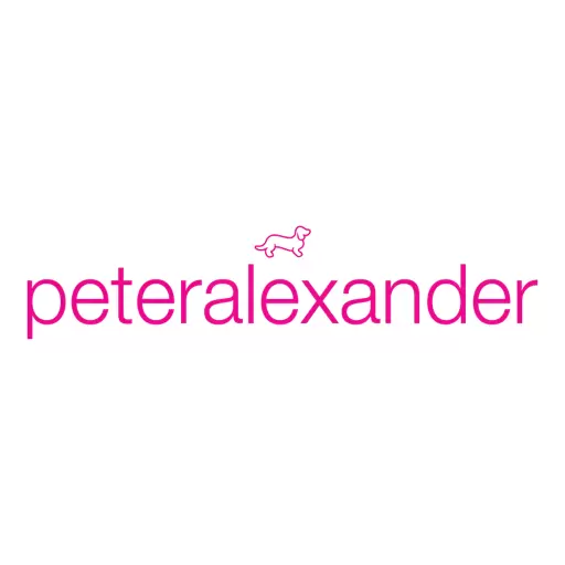 Peter Alexander