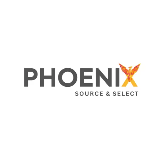 Phoenix Source & Select