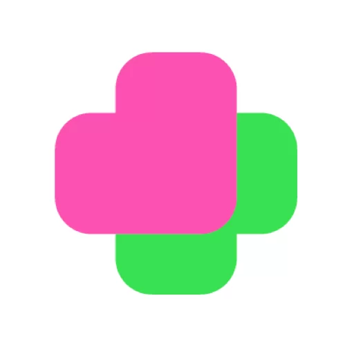 Priceline Australia