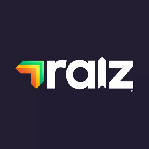 RAIZ Invest