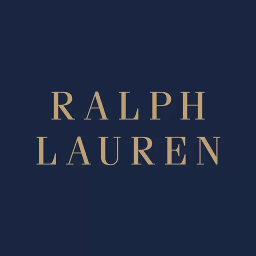 Ralph Lauren