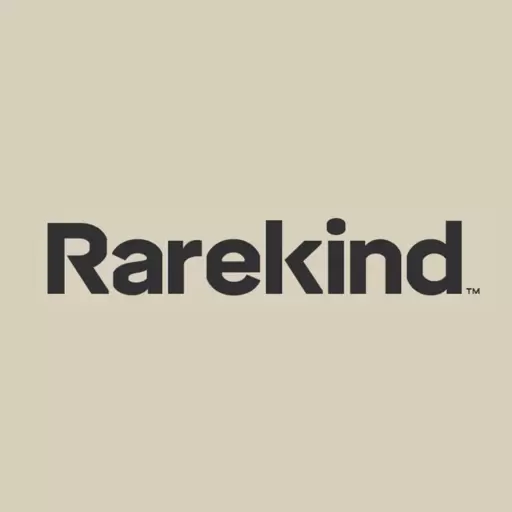 Rarekind