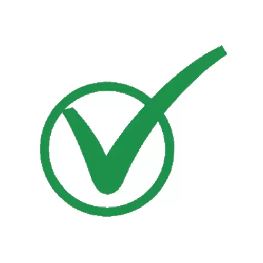 revscheckreport.com.au