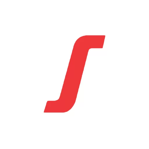 Segafredo Zanetti Australia