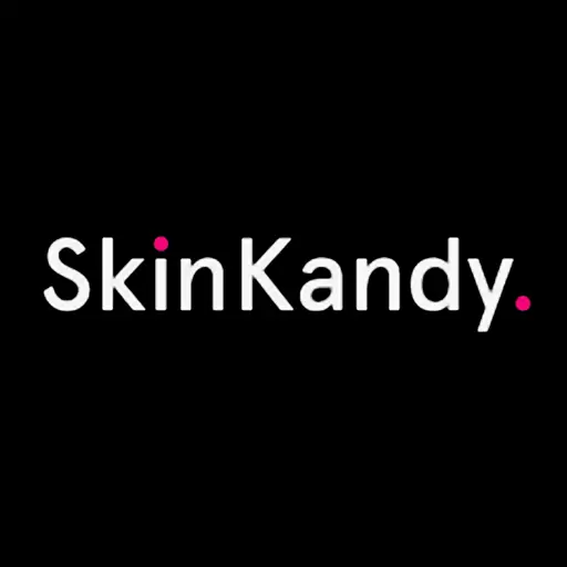 SkinKandy