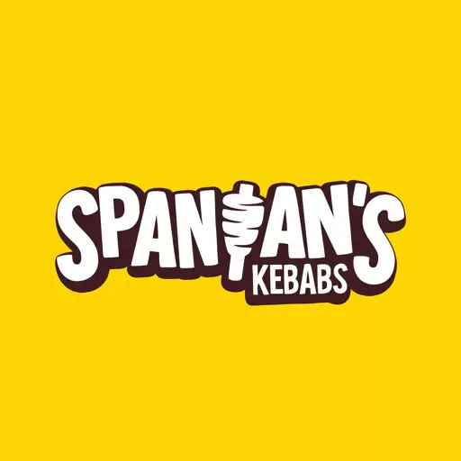 Spanians Kebabs