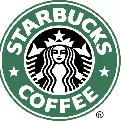 Starbucks Australia
