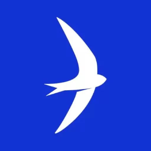 Swiftx