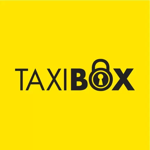 TAXIBOX