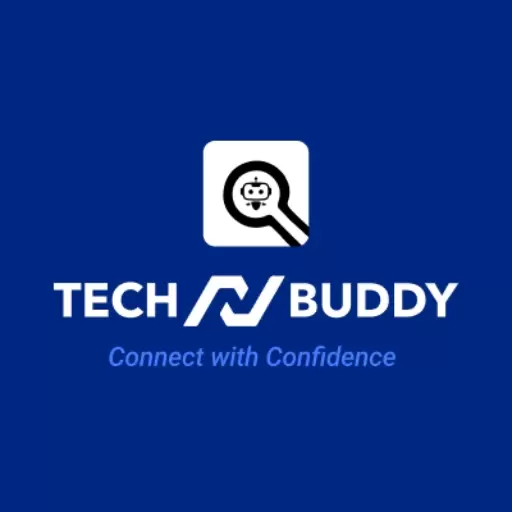 techNbuddy