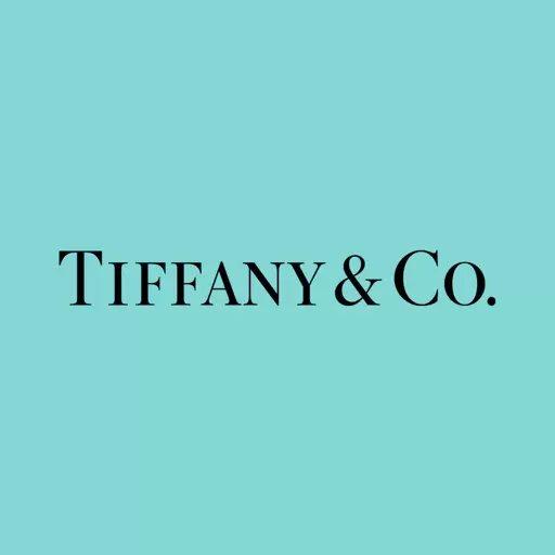 Tiffany & Co