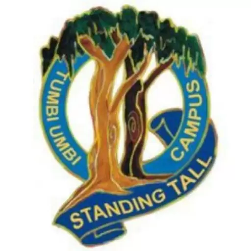 Tuggerah Lakes Secondary College Tumbi Umbi Campus