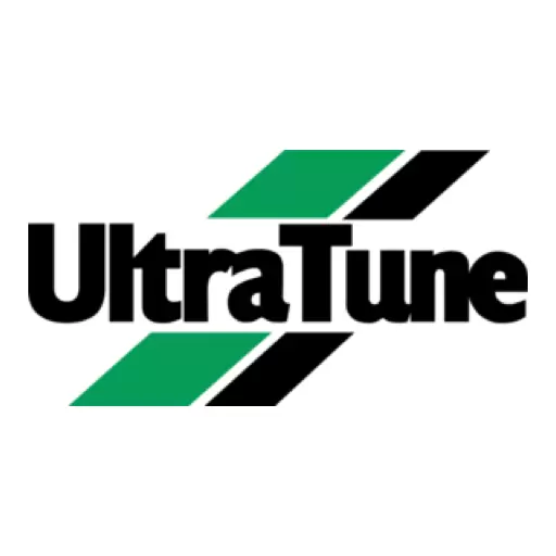 UltraTune