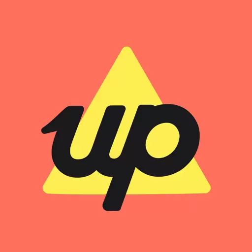 up.com.au