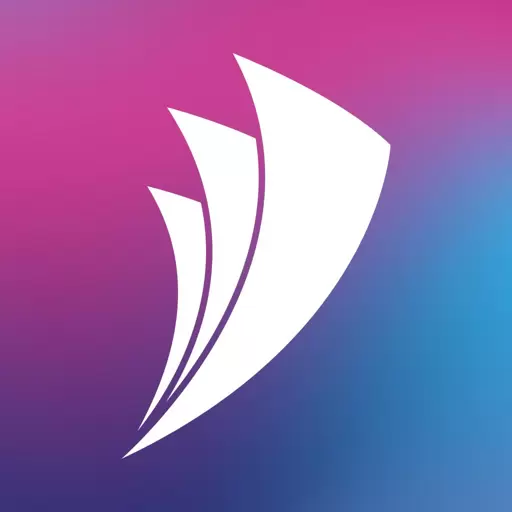 VentraIP Australia